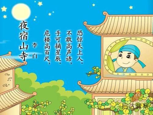 菲律宾家政有什么特点(家政最新分享)